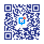 QR Panneau Pockett